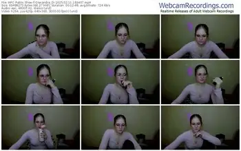 myfreecams-olexandra_di-02-11-2025-18-34-07