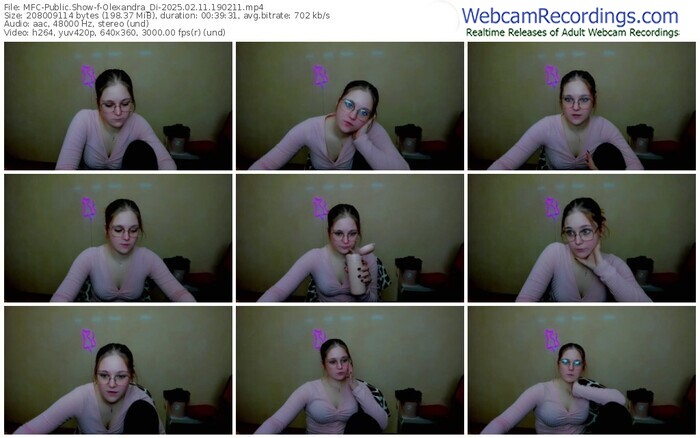 myfreecams-olexandra_di-02-11-2025-19-02-11