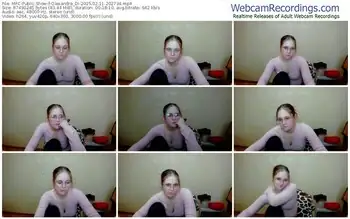 myfreecams-olexandra_di-02-11-2025-20-27-34