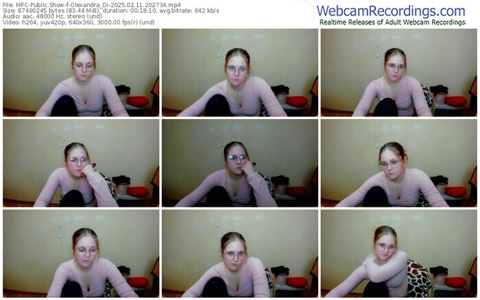 myfreecams-olexandra_di-02-11-2025-20-27-34