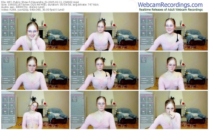 myfreecams-olexandra_di-02-11-2025-23-49-02