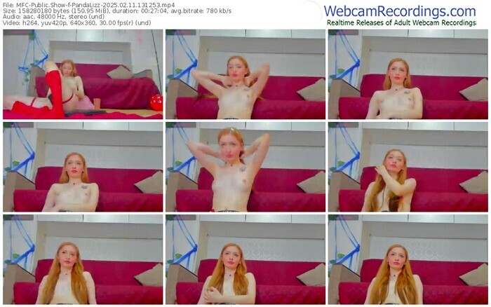 myfreecams-pandalizz-02-11-2025-13-12-53