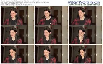 myfreecams-potatochipss-02-11-2025-14-03-33