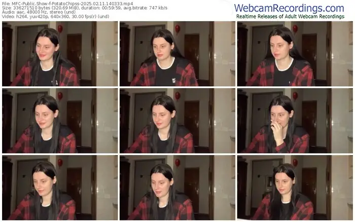 myfreecams-potatochipss-02-11-2025-14-03-33