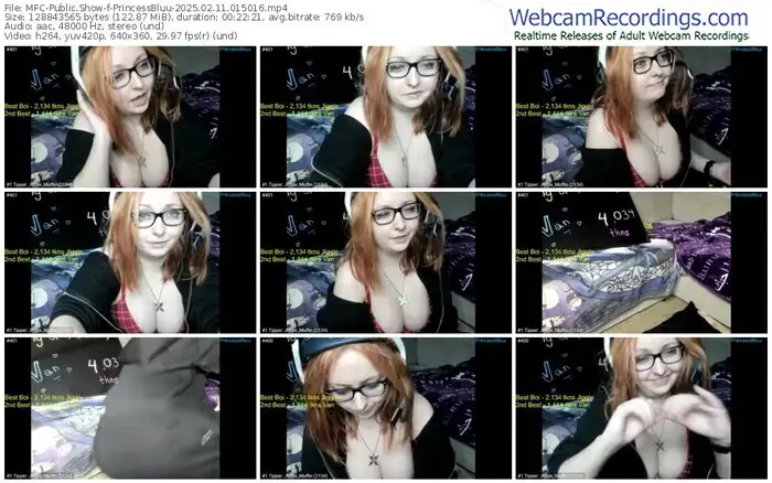 myfreecams-princessbluu-02-11-2025-01-50-16