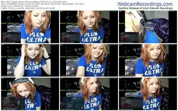 myfreecams-princessbluu-02-11-2025-20-19-46