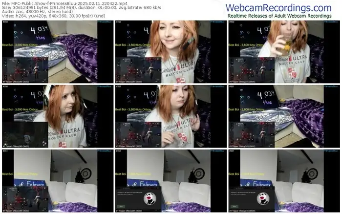 myfreecams-princessbluu-02-11-2025-22-04-22