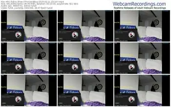 myfreecams-princessbluu-02-11-2025-23-11-07