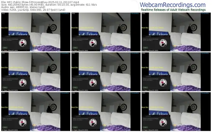 myfreecams-princessbluu-02-11-2025-23-11-07