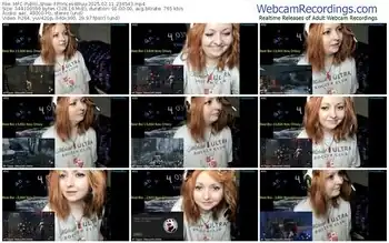 myfreecams-princessbluu-02-11-2025-23-45-43