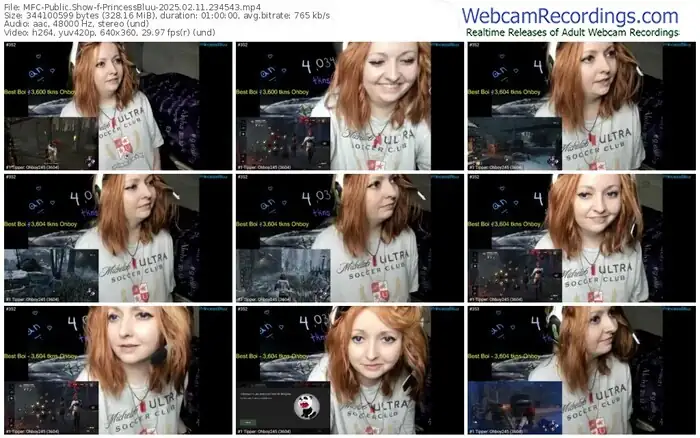 myfreecams-princessbluu-02-11-2025-23-45-43