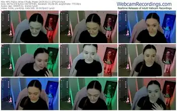 myfreecams-rudy_meow-02-11-2025-07-51-24