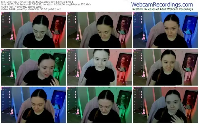 myfreecams-rudy_meow-02-11-2025-07-51-24