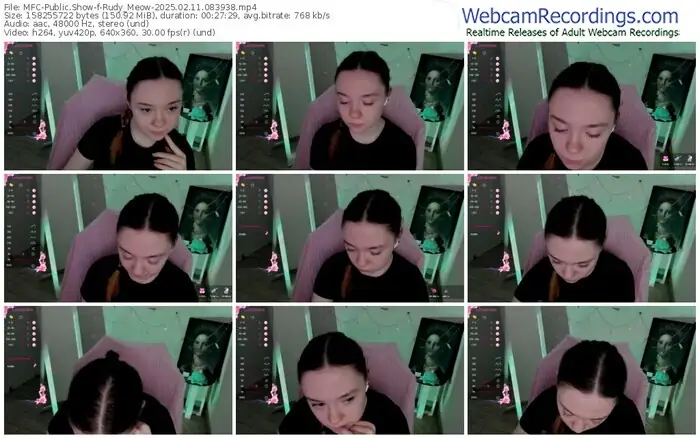 myfreecams-rudy_meow-02-11-2025-08-39-38