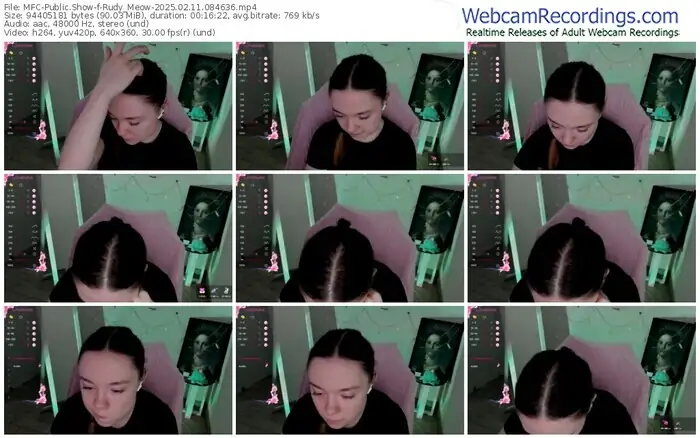 myfreecams-rudy_meow-02-11-2025-08-46-36