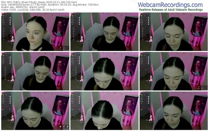 myfreecams-rudy_meow-02-11-2025-09-17-29