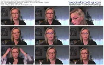 myfreecams-starvanessa1-02-11-2025-14-54-35