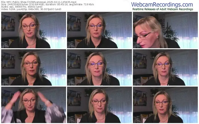 myfreecams-starvanessa1-02-11-2025-14-54-35
