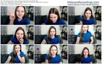 myfreecams-sexxykittyyy-02-11-2025-11-59-48