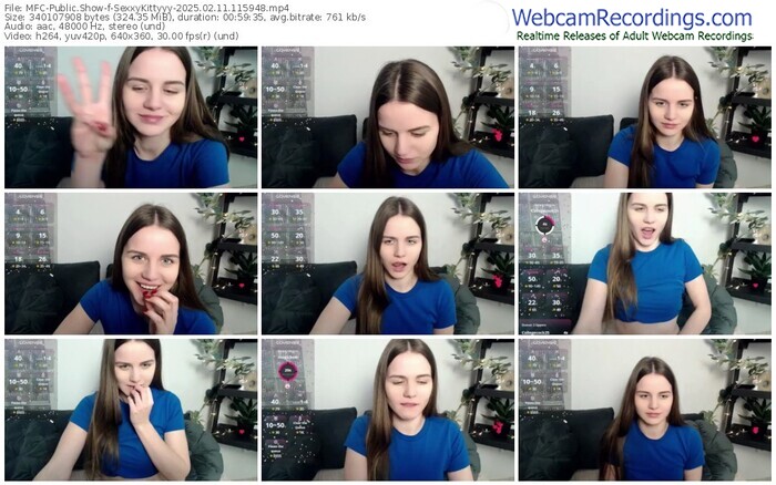 myfreecams-sexxykittyyy-02-11-2025-11-59-48
