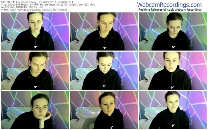 myfreecams-sexy_ukr-02-11-2025-18-06-06