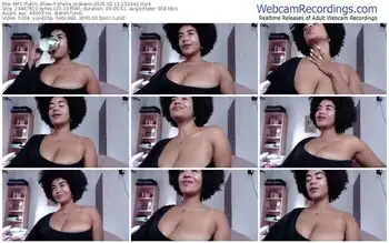 myfreecams-sheila_makano-02-11-2025-15-24-42
