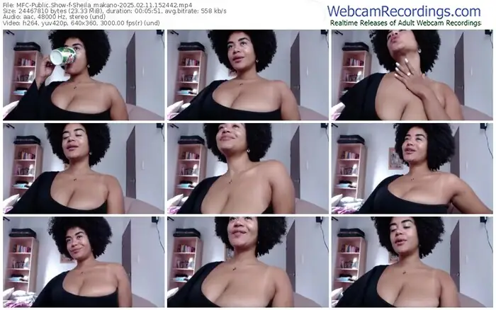 myfreecams-sheila_makano-02-11-2025-15-24-42