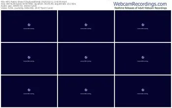 myfreecams-shyeyesblondy-02-11-2025-11-41-55