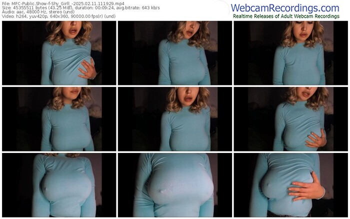 myfreecams-shy_girll_-02-11-2025-11-19-29