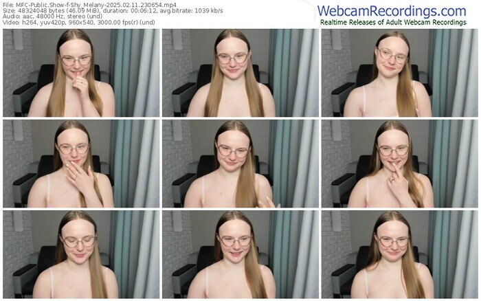 myfreecams-shy_melany-02-11-2025-23-06-54