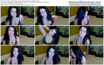 myfreecams-siouxprincess-02-11-2025-22-26-05