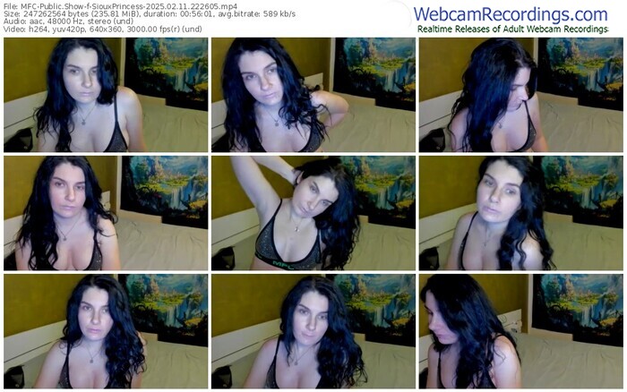 myfreecams-siouxprincess-02-11-2025-22-26-05