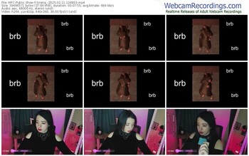 myfreecams-sirena_-02-11-2025-13-48-33