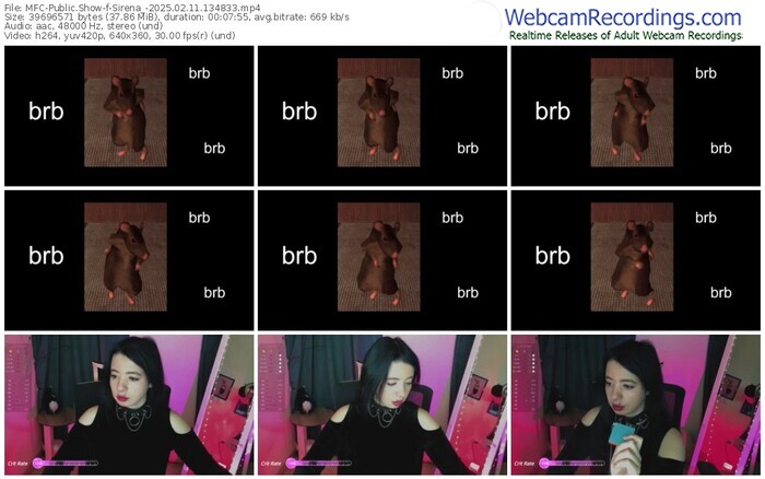 myfreecams-sirena_-02-11-2025-13-48-33