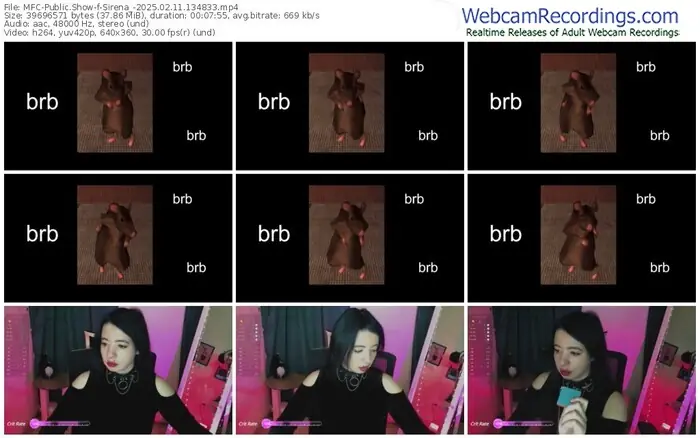 myfreecams-sirena_-02-11-2025-13-48-33