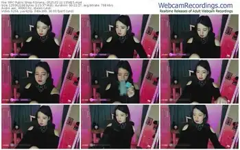 myfreecams-sirena_-02-11-2025-13-58-15