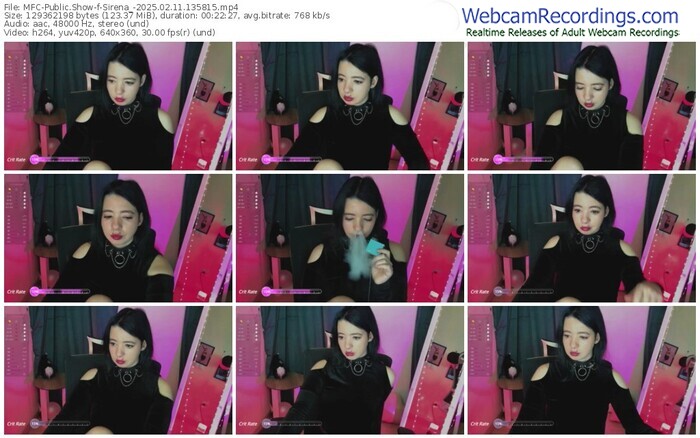 myfreecams-sirena_-02-11-2025-13-58-15