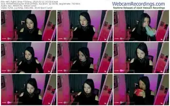 myfreecams-sirena_-02-11-2025-16-23-14