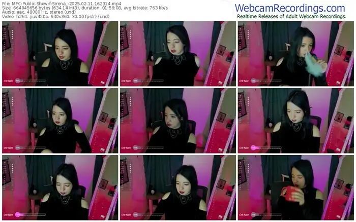 myfreecams-sirena_-02-11-2025-16-23-14
