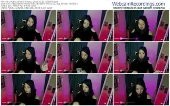 myfreecams-sirena_-02-11-2025-18-20-44