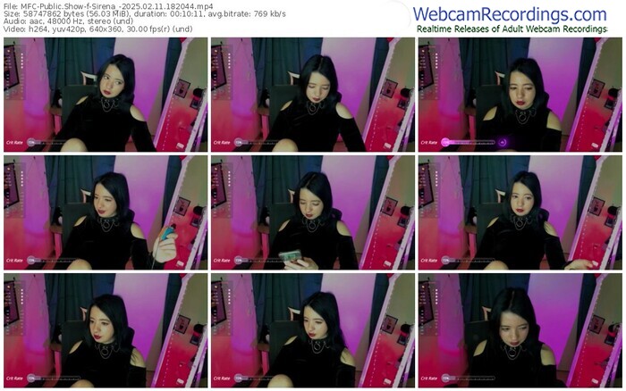 myfreecams-sirena_-02-11-2025-18-20-44