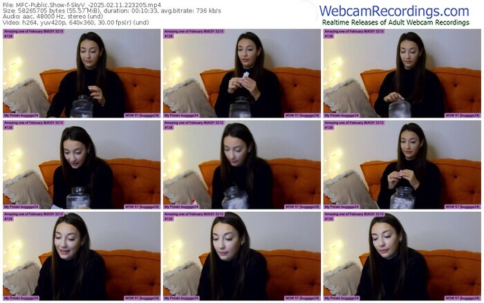 myfreecams-skyv_-02-11-2025-22-32-05