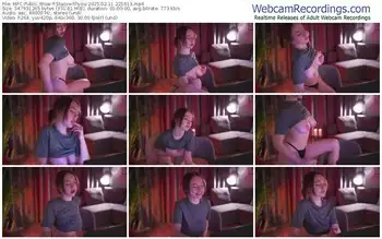 myfreecams-stacywithyou-02-11-2025-22-16-13