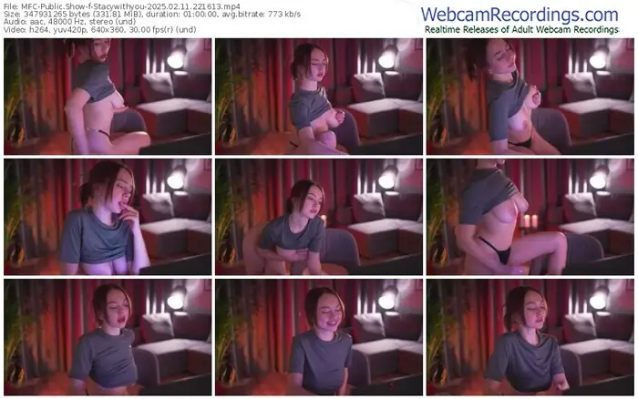 myfreecams-stacywithyou-02-11-2025-22-16-13
