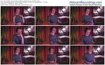 myfreecams-stacywithyou-02-11-2025-23-22-59