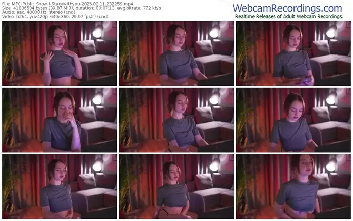 myfreecams-stacywithyou-02-11-2025-23-22-59