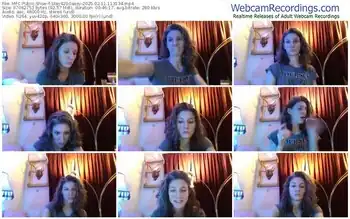 myfreecams-stay420classy-02-11-2025-11-31-34