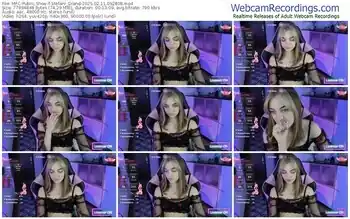myfreecams-stefani_grand-02-11-2025-09-28-08
