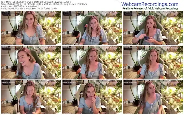 myfreecams-sweetbratkate-02-11-2025-22-51-18