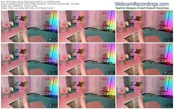 myfreecams-tati_rae-02-11-2025-23-59-26
